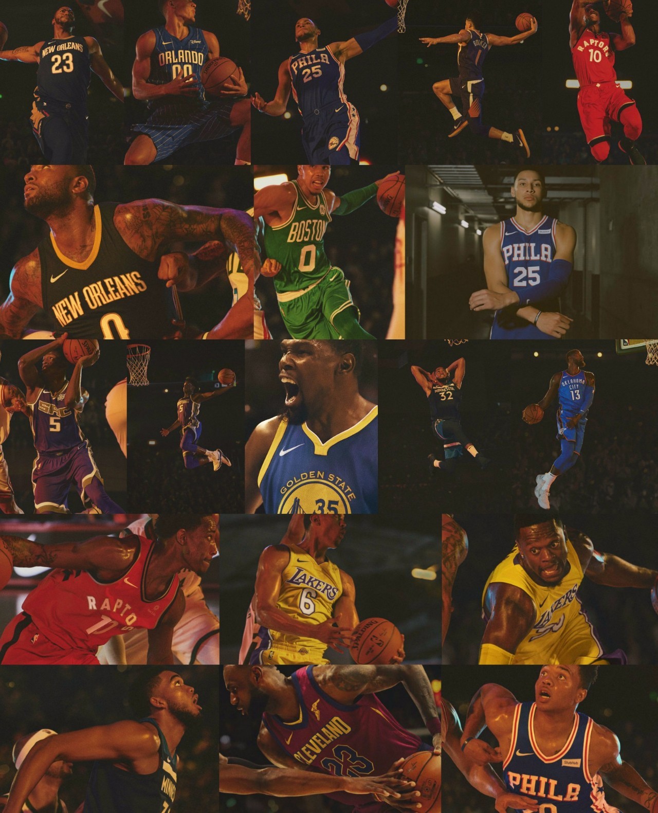 的出色节奏 的出色节奏