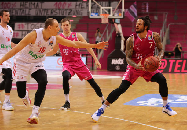 难成森林 难成森林