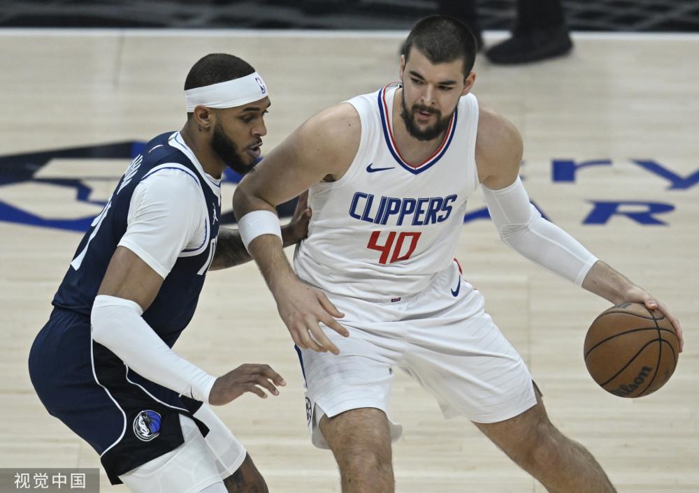 团队默契 团队默契