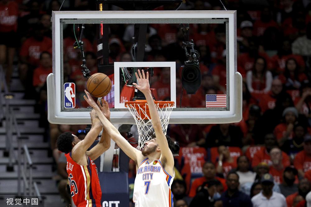 足带来期待 足带来期待