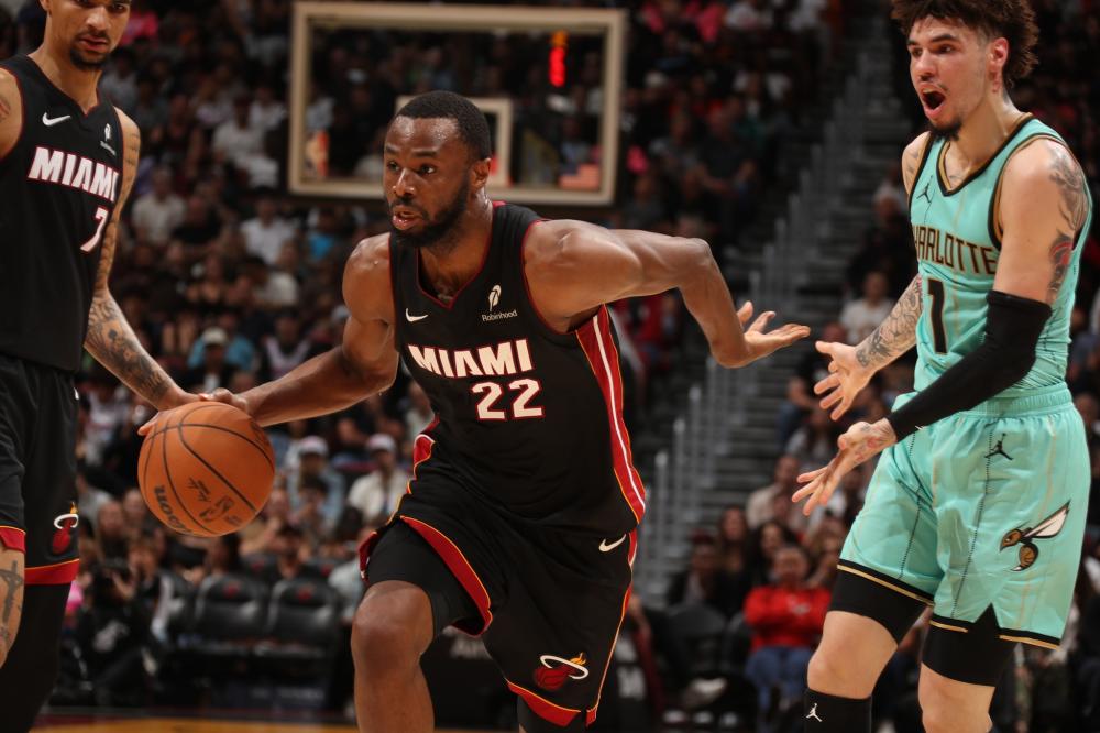 2不敌对手 2不敌对手