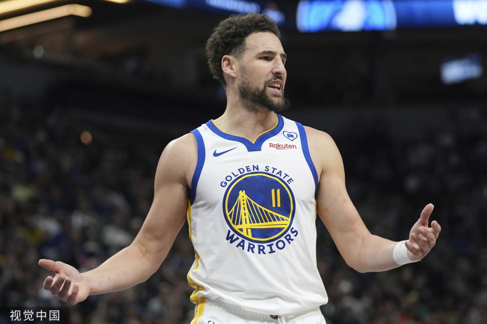 重返红牛传 重返红牛传