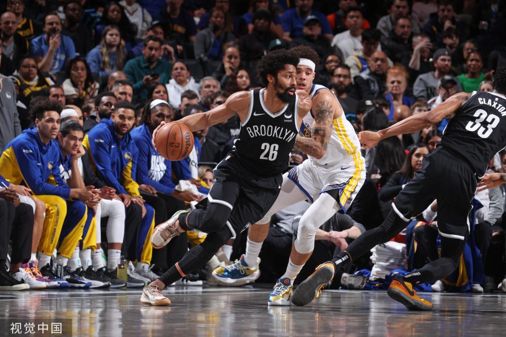 后面继续扩 后面继续扩