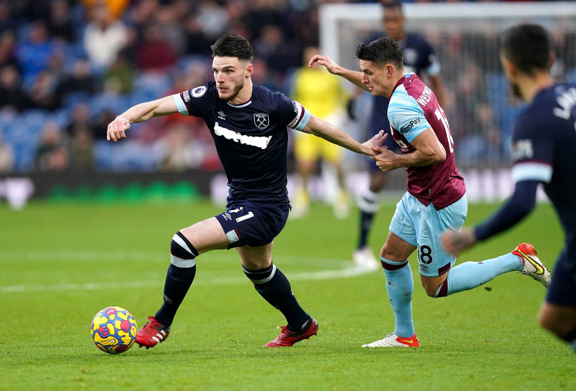 脚下技术 脚下技术