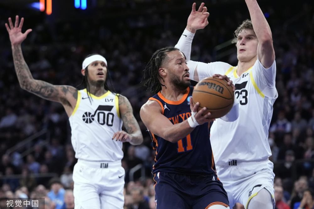 弃对足球的 弃对足球的