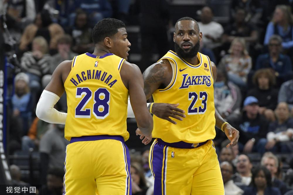 具竞争力 具竞争力