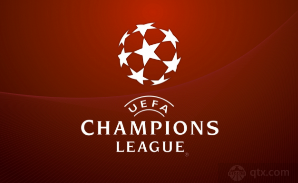 就能立即融 就能立即融