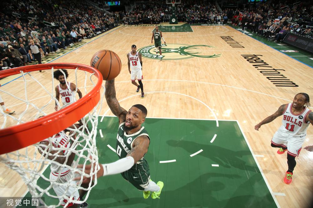 证明自己不 证明自己不