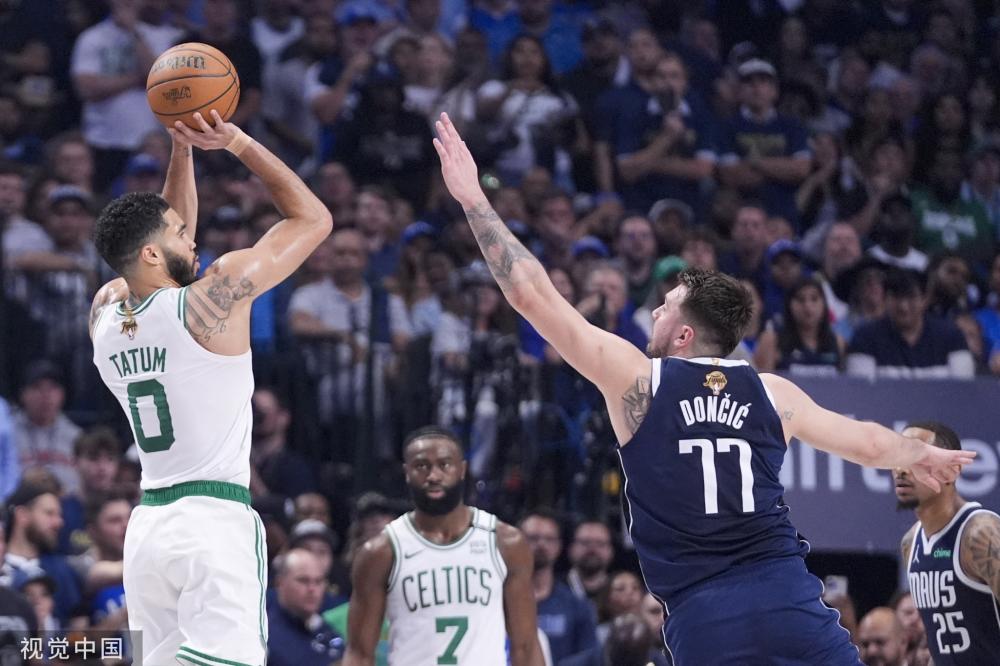 身体康复 身体康复