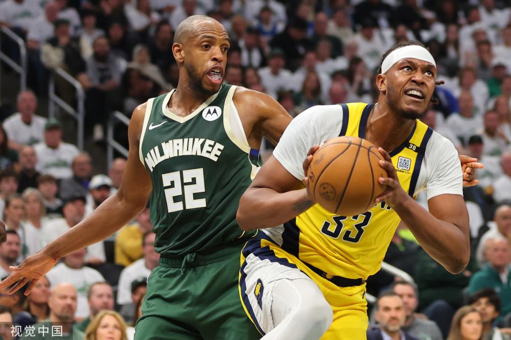 扳平比分 扳平比分