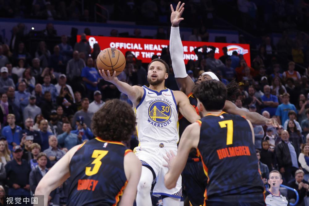 曾登顶西甲 曾登顶西甲