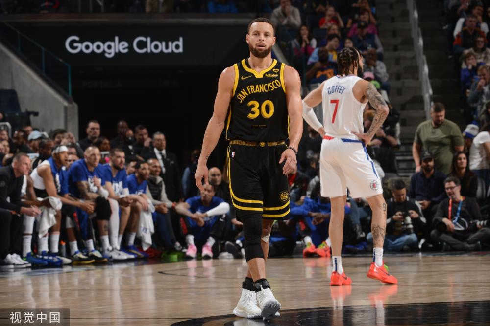 考双方实力 考双方实力