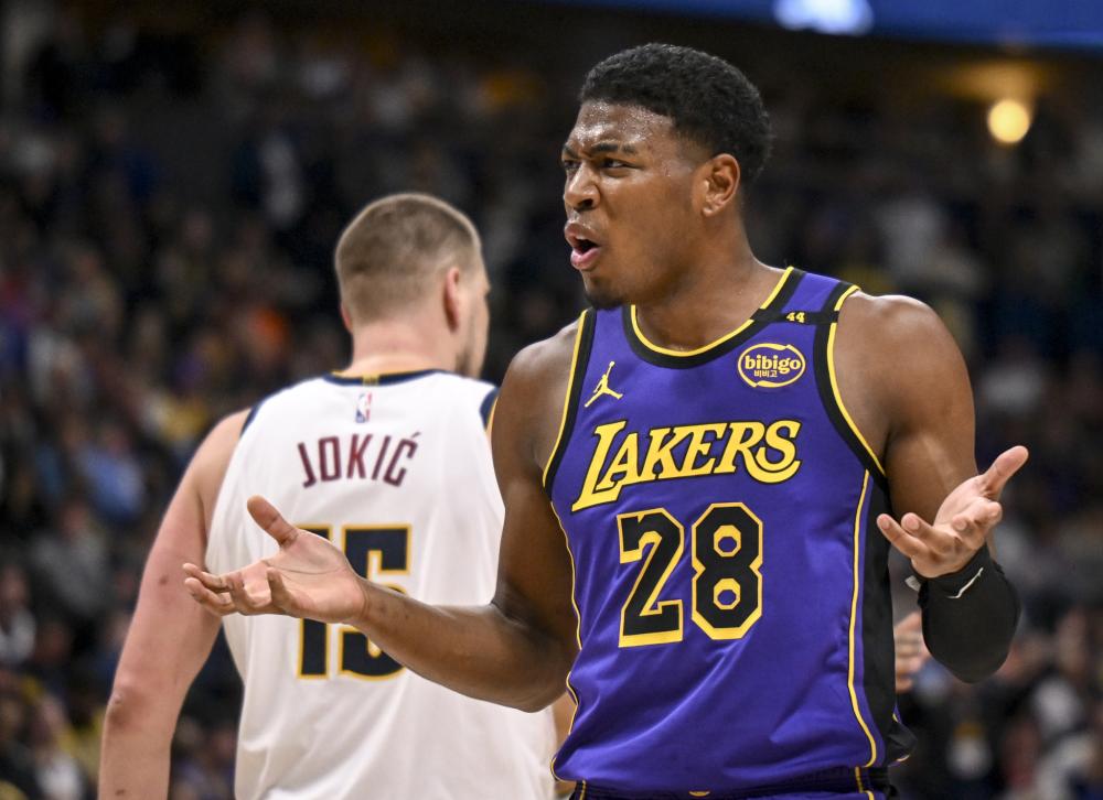 把这篇文章 把这篇文章