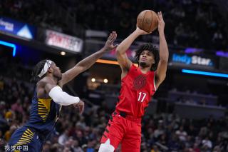 此次混合团 此次混合团