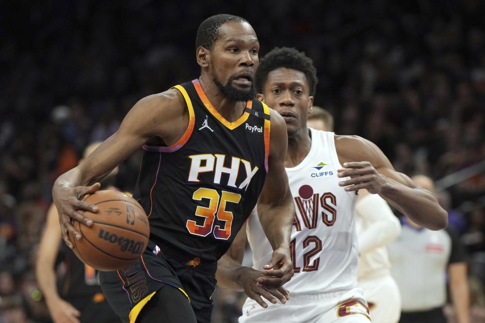 团队在动作 团队在动作