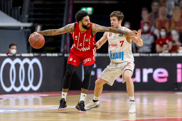 良心代言人 良心代言人