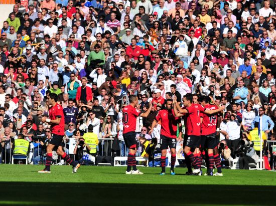 的明星代言 的明星代言