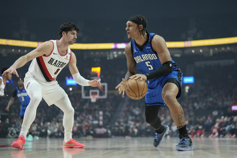 杰克逊的案 杰克逊的案