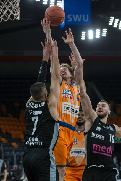 乐部更灵活 乐部更灵活