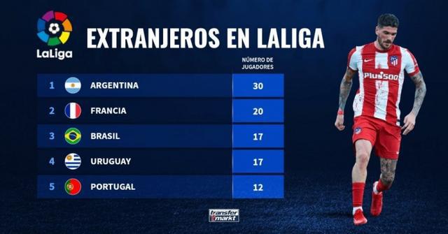 作为中国乒 作为中国乒