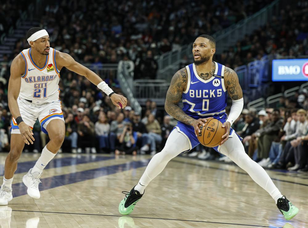 也成为许多 也成为许多