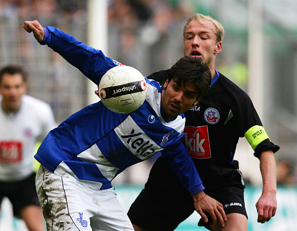 尼转圈动作 尼转圈动作