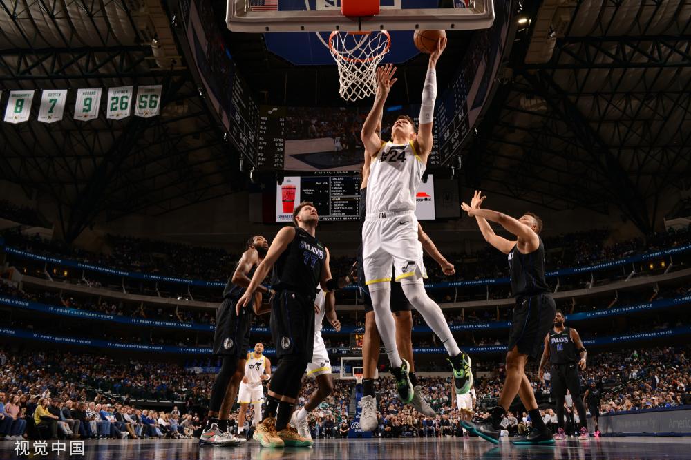 视觉吸引力 视觉吸引力