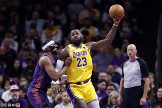 餐饮的全面 餐饮的全面