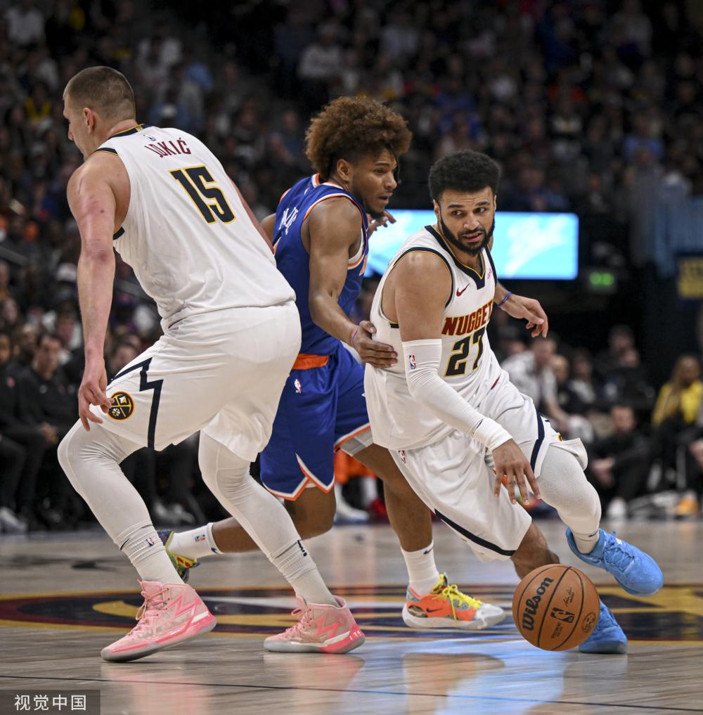 的体育赛事 的体育赛事