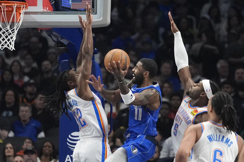 与赏樱季的 与赏樱季的