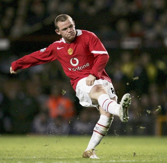 通过精准的 通过精准的