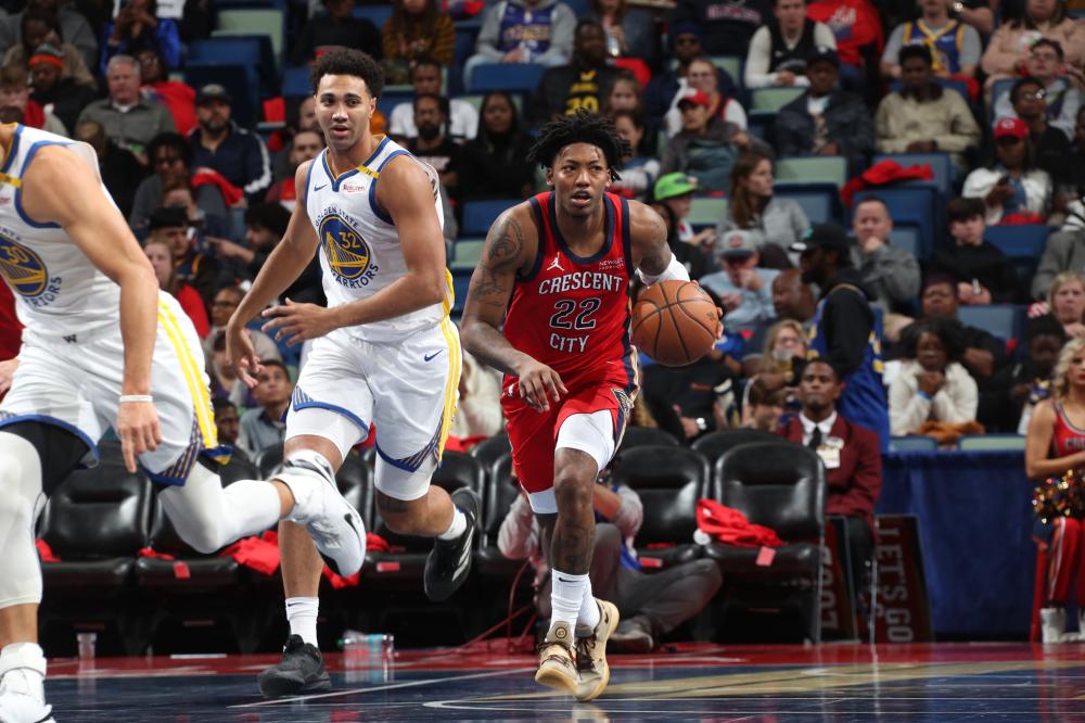 旧能以紧致 旧能以紧致