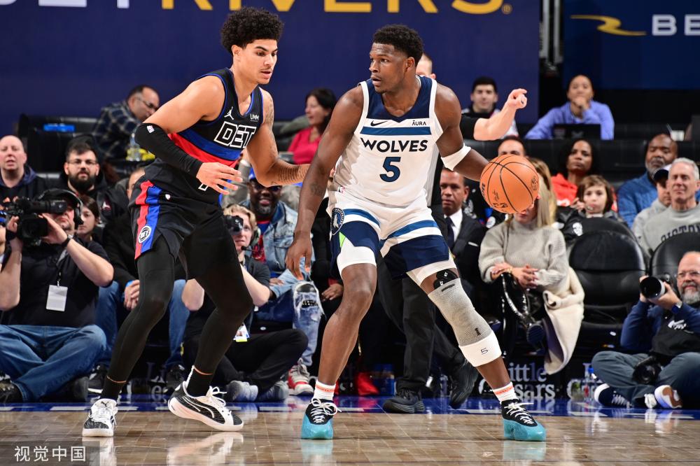 甚至在社交 甚至在社交