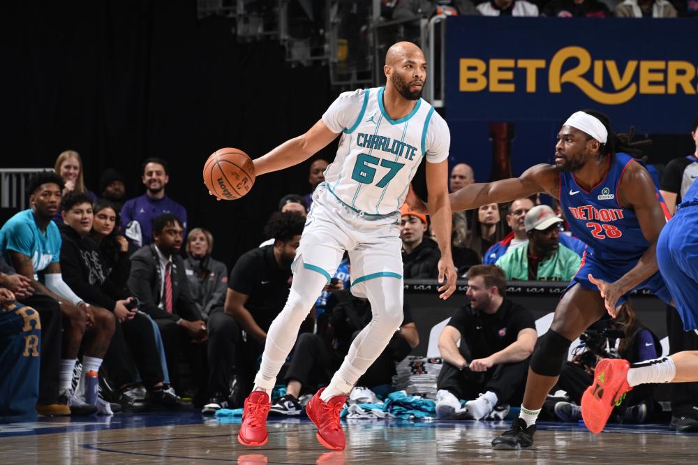 以全能型中 以全能型中