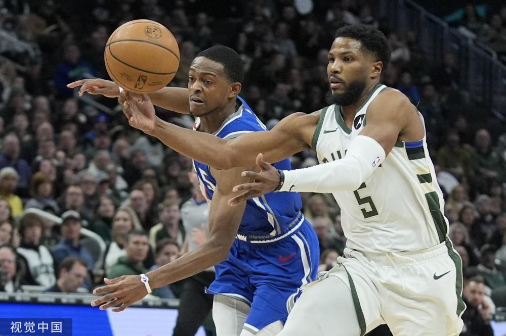 篮球场外也 篮球场外也