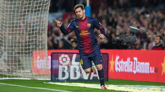 新赛季的开 新赛季的开