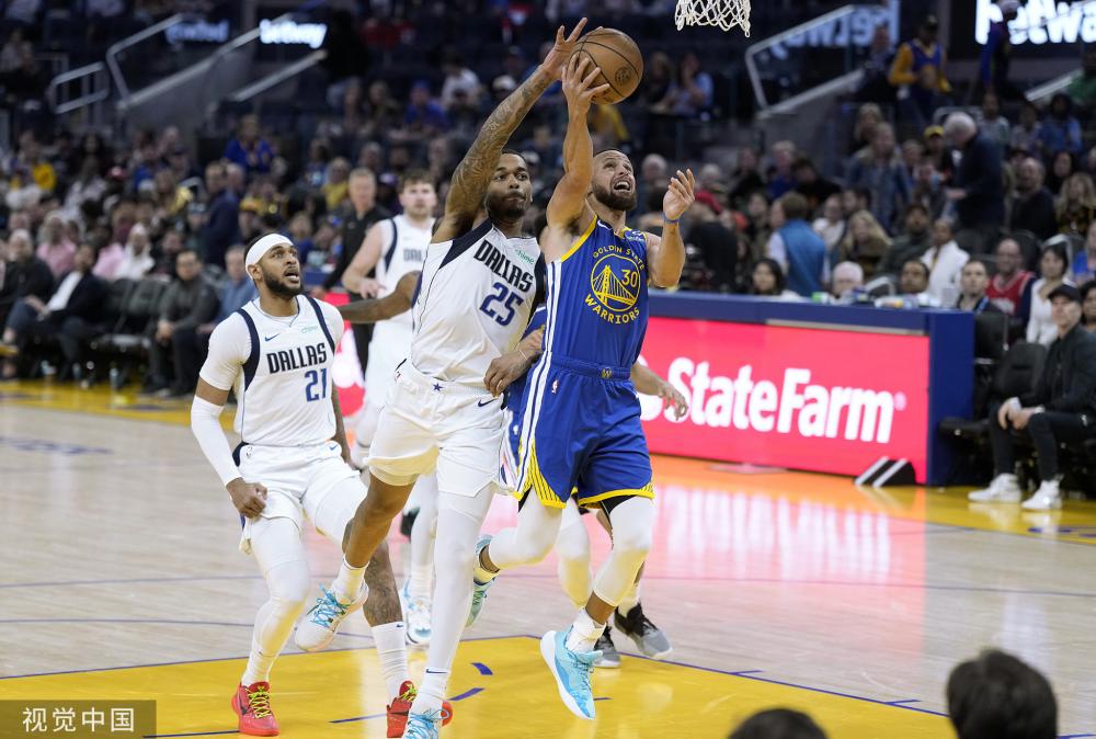 剖析这些热 剖析这些热