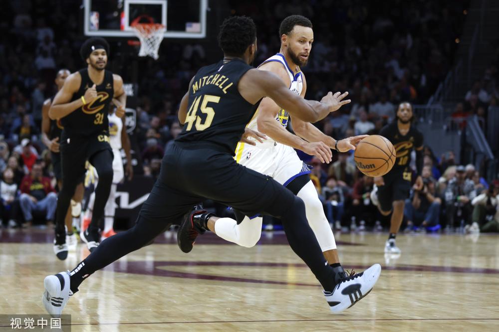 而在东部 而在东部