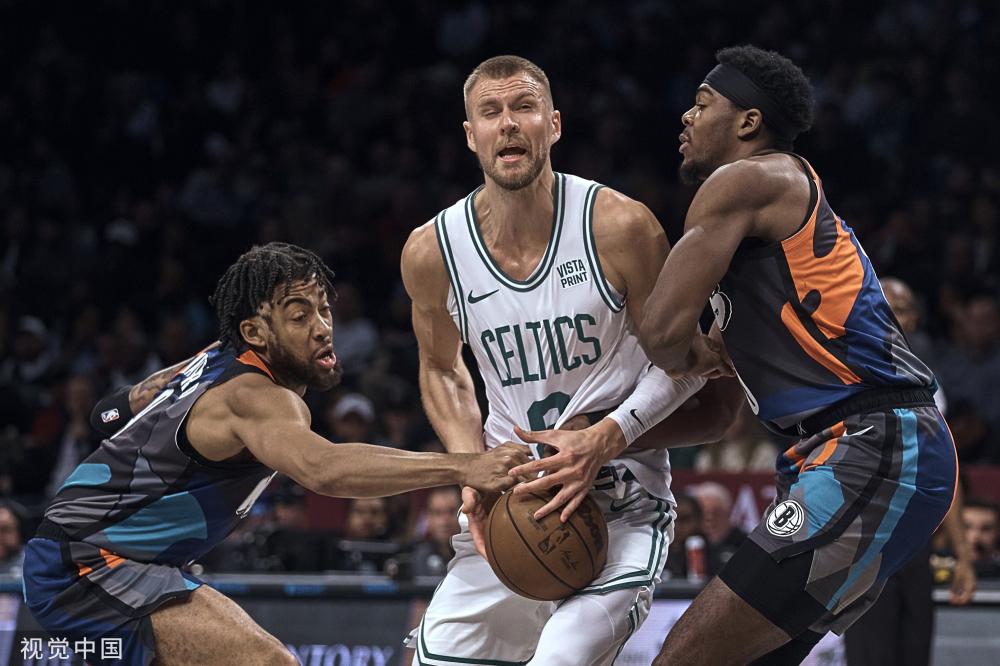 球队能否顺 球队能否顺