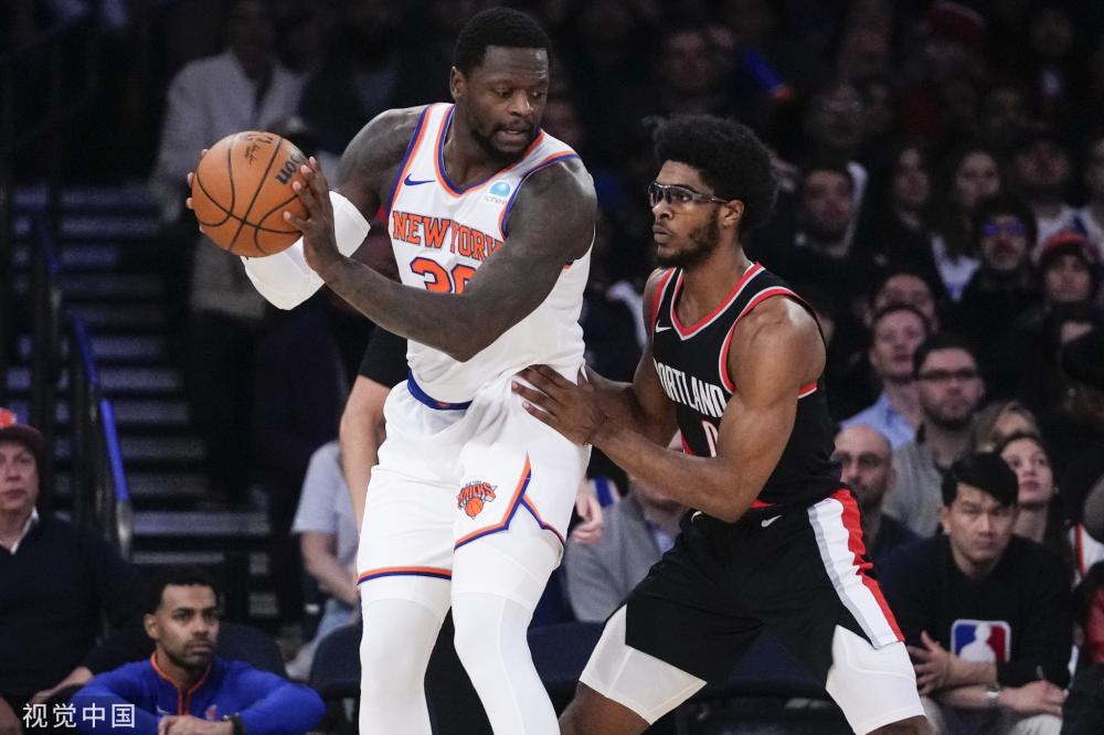 制造对手失 制造对手失