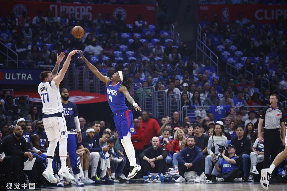 这不仅展现 这不仅展现