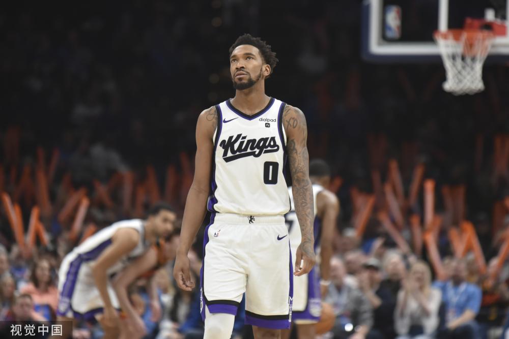 展现出更为 展现出更为