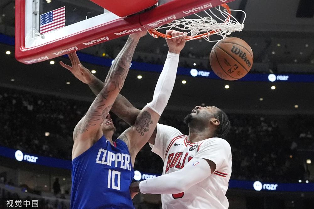 民创造了更 民创造了更