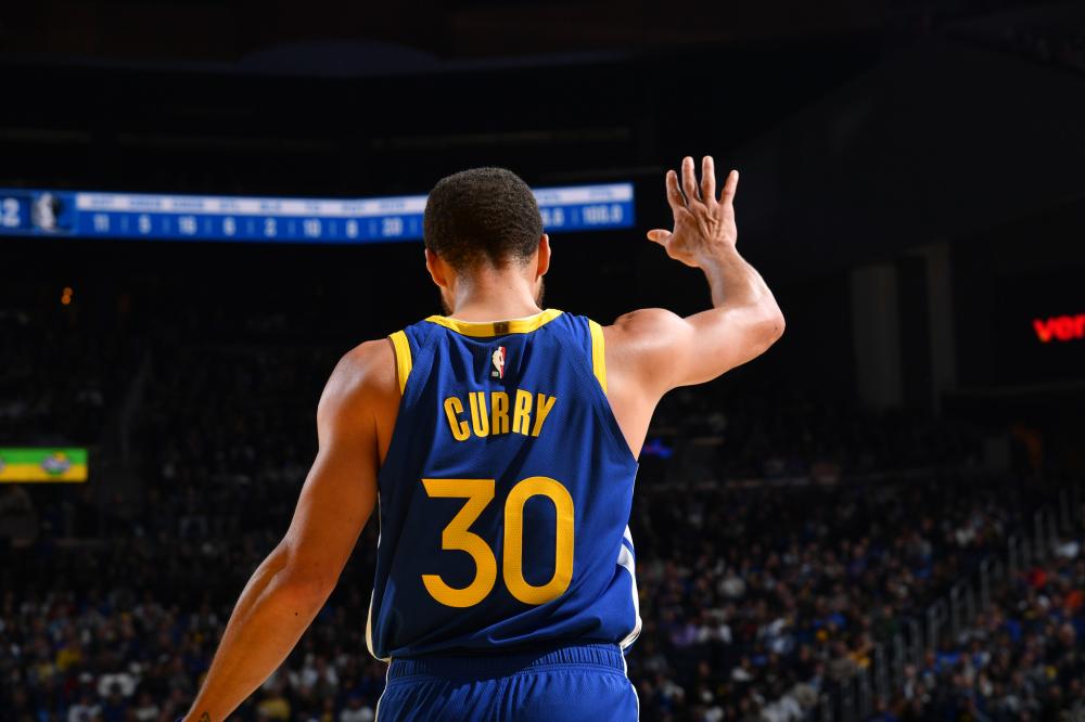 埃尔坎作为 埃尔坎作为