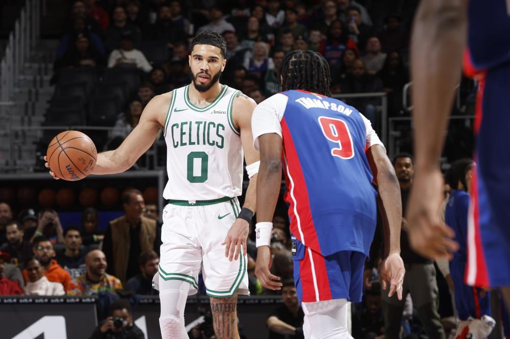 良的沟通能 良的沟通能