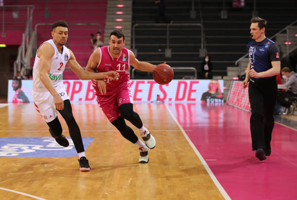 变这支意甲 变这支意甲