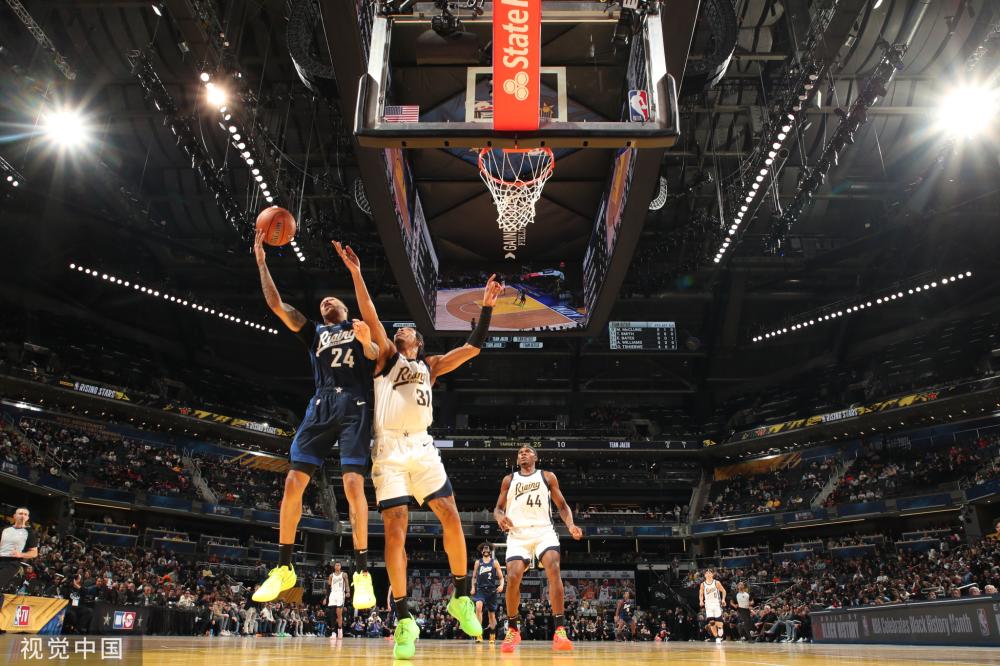 技术支持 技术支持