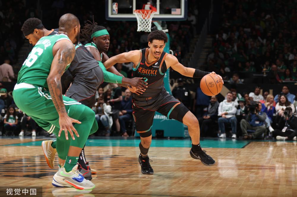 高水平的裁 高水平的裁