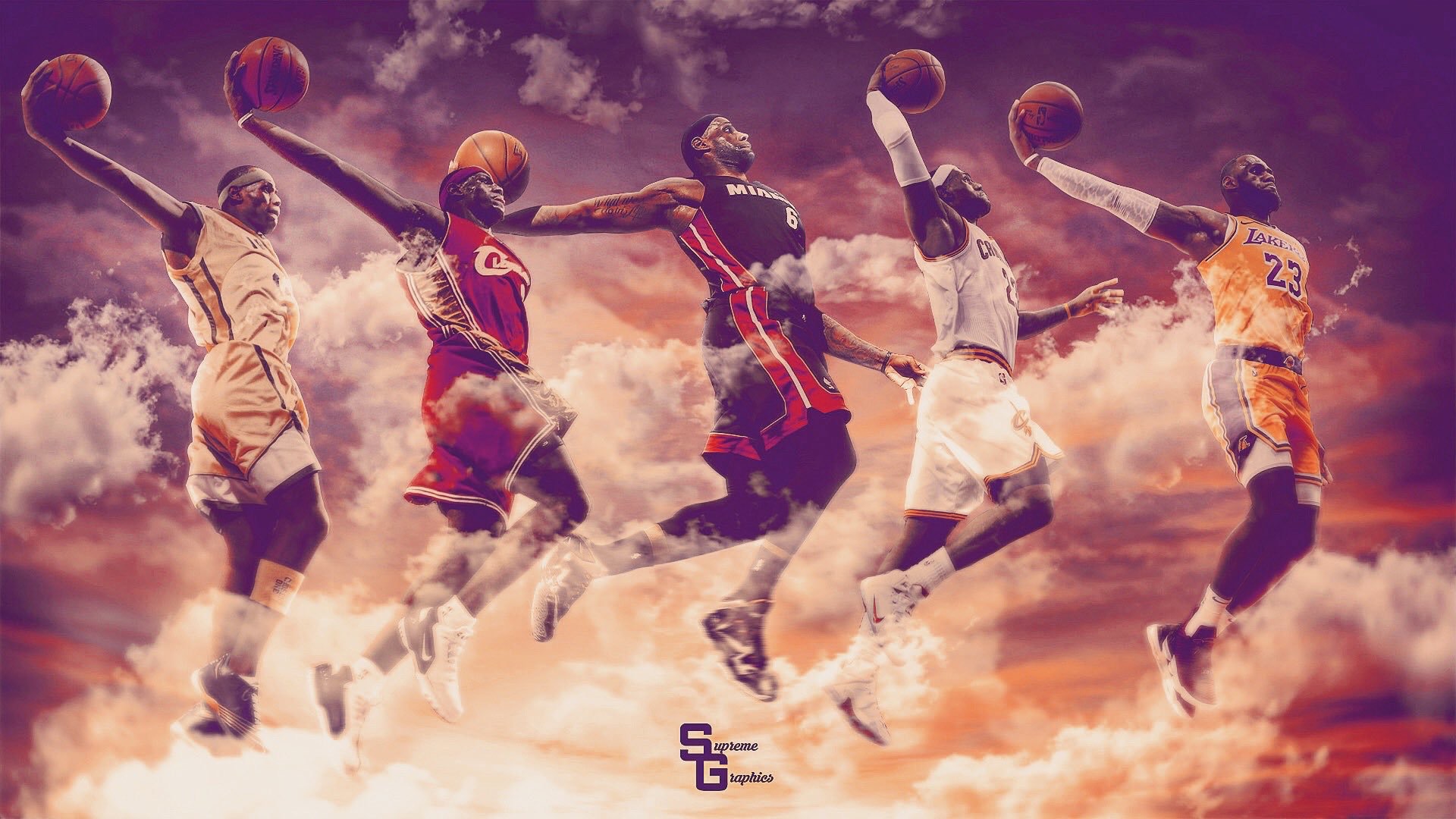 仅仅是对技 仅仅是对技