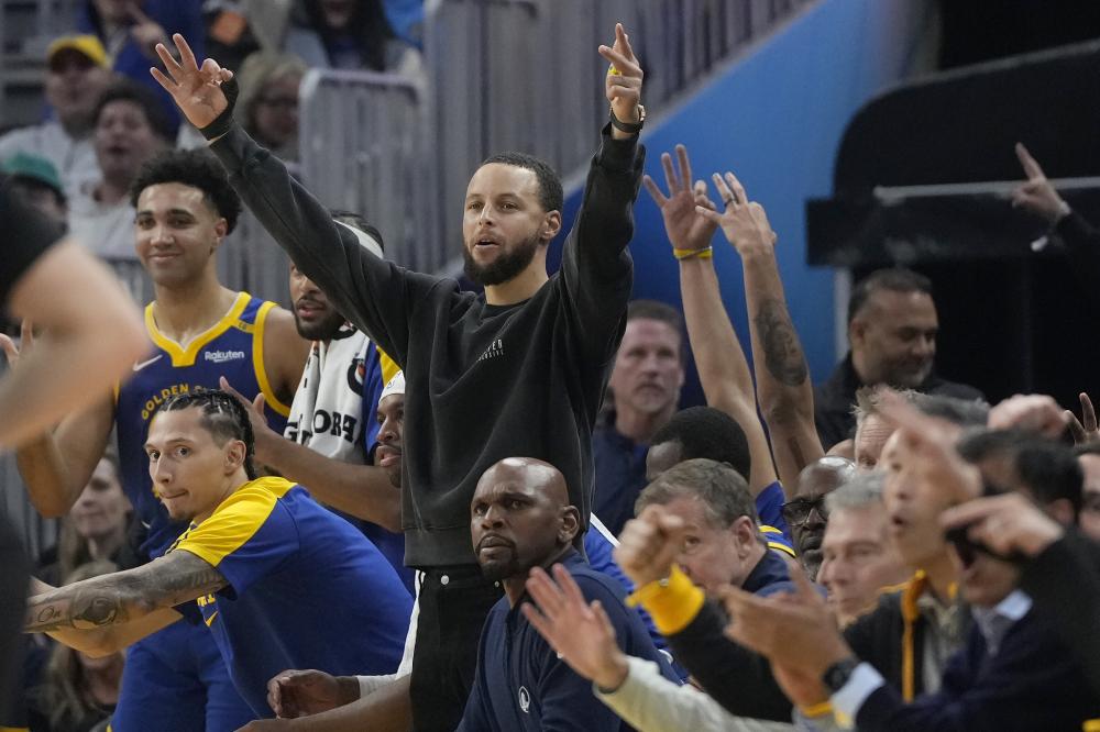 准的外线投 准的外线投